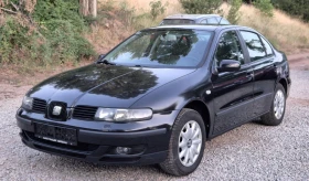 Seat Toledo 1.9 TDI