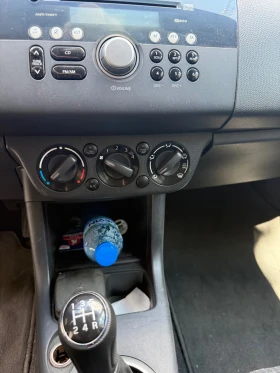 Suzuki Swift | Mobile.bg    14