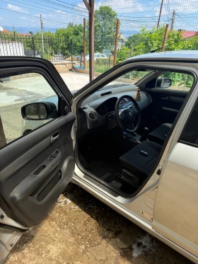 Suzuki Swift | Mobile.bg    15