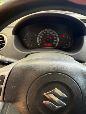 Suzuki Swift | Mobile.bg    9