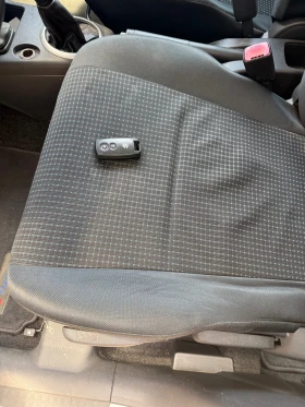 Suzuki Swift | Mobile.bg    8
