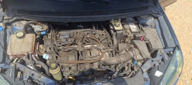 Обява за продажба на Ford Focus 1.6 (115 к.с) ~3 300 EUR - изображение 3