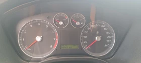Обява за продажба на Ford Focus 1.6 (115 к.с) ~3 300 EUR - изображение 4