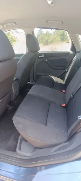 Обява за продажба на Ford Focus 1.6 (115 к.с) ~3 300 EUR - изображение 11