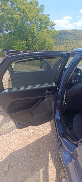 Обява за продажба на Ford Focus 1.6 (115 к.с) ~3 300 EUR - изображение 7