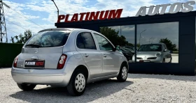 Nissan Micra 1.2I/87900X.KM//  | Mobile.bg    11