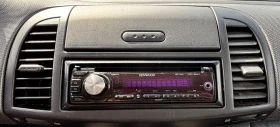 Nissan Micra 1.2I/87900X.KM//  | Mobile.bg    6