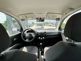 Nissan Micra 1.2I/87900X.KM//  | Mobile.bg    3