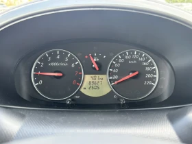 Nissan Micra 1.2I/87900X.KM//  | Mobile.bg    12