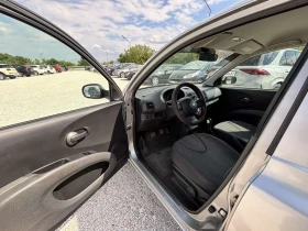 Nissan Micra 1.2I/87900X.KM//  | Mobile.bg    15