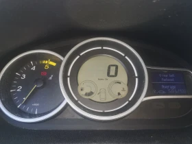 Обява за продажба на Renault Megane 3 ~6 500 лв. - изображение 5