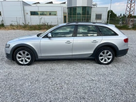 Audi A4 Allroad ALLROAD QUATTRO 2.0TDI-170k.c. - 13999 лв. - 16423562 3
