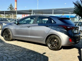 Hyundai I30 1.4 6-скорости - 14300 лв. - 39549905 3