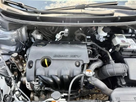Hyundai I30 1.4 6-скорости - 14300 лв. - 39549905 17