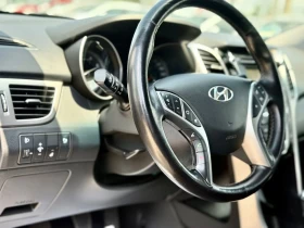 Hyundai I30 1.4 6-скорости - 14300 лв. - 39549905 10
