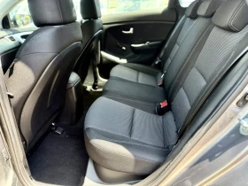Hyundai I30 1.4 6-скорости - 14300 лв. - 39549905 14