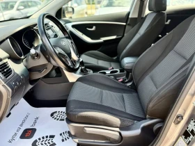 Hyundai I30 1.4 6-скорости - 14300 лв. - 39549905 9