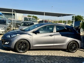 Hyundai I30 1.4 6-скорости - 14300 лв. - 39549905 2
