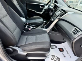 Hyundai I30 1.4 6-скорости - 14300 лв. - 39549905 13