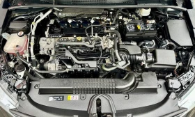Toyota Corolla SE* HeadUp* АвтоКредит* (ЦЕНА ДО БГ) - 35999 лв. - 45140444 13