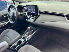 Toyota Corolla SE* HeadUp* АвтоКредит* (ЦЕНА ДО БГ) - 35999 лв. - 45140444 10
