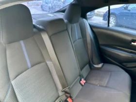 Toyota Corolla SE* HeadUp* АвтоКредит* (ЦЕНА ДО БГ) - 35999 лв. - 45140444 11