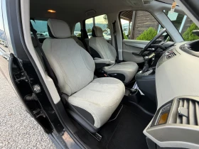 Citroen C4 Picasso 1.6HDi 109. * *  | Mobile.bg    13