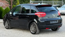 Citroen C4 Picasso 1.6HDi 109. * *  | Mobile.bg    4