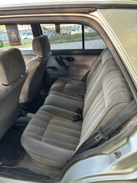 VW Golf 1.6 cl | Mobile.bg    8