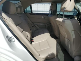 Mercedes-Benz E 350 * Възможност за лизинг* Крайна цена до БГ* - 30000 лв. - 60281464 10