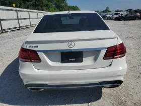 Mercedes-Benz E 350 * Възможност за лизинг* Крайна цена до БГ* - 30000 лв. - 60281464 6