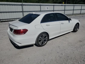 Mercedes-Benz E 350 * Възможност за лизинг* Крайна цена до БГ* - 30000 лв. - 60281464 4