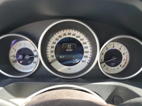 Mercedes-Benz E 350 * Възможност за лизинг* Крайна цена до БГ* - 30000 лв. - 60281464 9