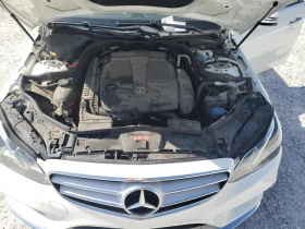 Mercedes-Benz E 350 * Възможност за лизинг* Крайна цена до БГ* - 30000 лв. - 60281464 11