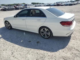 Mercedes-Benz E 350 * Възможност за лизинг* Крайна цена до БГ* - 30000 лв. - 60281464 3