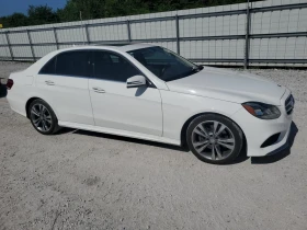 Mercedes-Benz E 350 * Възможност за лизинг* Крайна цена до БГ* - 30000 лв. - 60281464 5