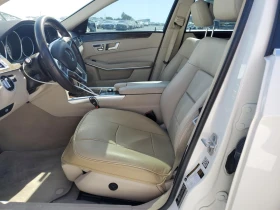 Mercedes-Benz E 350 * Възможност за лизинг* Крайна цена до БГ* - 30000 лв. - 60281464 7