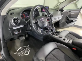 Audi A3 Sportback - 21900 лв. - 76392418 7