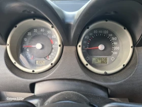 VW Lupo 1.0 | Mobile.bg    9