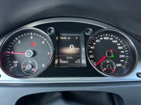 Обява за продажба на VW CC 2.0TDI R-Line ~35 000 лв. - изображение 11
