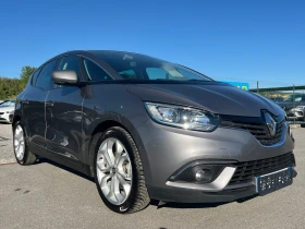 Renault Scenic | Mobile.bg    10