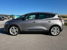 Renault Scenic | Mobile.bg    2
