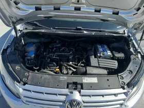 VW Caddy 1.6 TDI - 8500 лв. - 25619594 8
