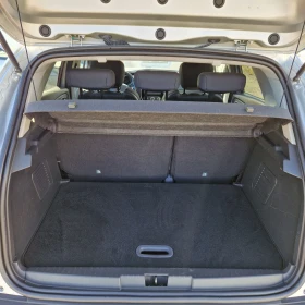 Renault Captur 1.5DCI 90к.с NAVI - 14999 лв. - 61857121 16