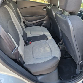 Renault Captur 1.5DCI 90к.с NAVI - 14999 лв. - 61857121 15