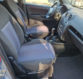 Ford Fusion 1.4i EcoSport - 4799 лв. - 61241061 13