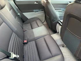Обява за продажба на Volvo V50 1, 800 EURO4  ~6 999 лв. - изображение 10 | Auto.bg Обява за продажба на Volvo V50 1, 800 EURO4  ~6 999 лв. - изображение 10