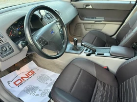 Обява за продажба на Volvo V50 1, 800 EURO4  ~6 999 лв. - изображение 7 | Auto.bg Обява за продажба на Volvo V50 1, 800 EURO4  ~6 999 лв. - изображение 7