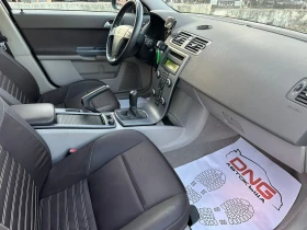 Обява за продажба на Volvo V50 1, 800 EURO4  ~6 999 лв. - изображение 8 | Auto.bg Обява за продажба на Volvo V50 1, 800 EURO4  ~6 999 лв. - изображение 8