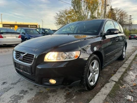 Обява за продажба на Volvo V50 1, 800 EURO4  ~6 999 лв. - изображение 3 | Auto.bg Обява за продажба на Volvo V50 1, 800 EURO4  ~6 999 лв. - изображение 3